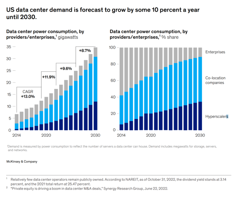 雅安计算机签约3.png 雅安计算机签约3.png