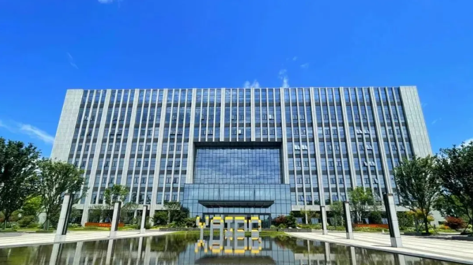 雅安计算机签约5.png 雅安计算机签约5.png