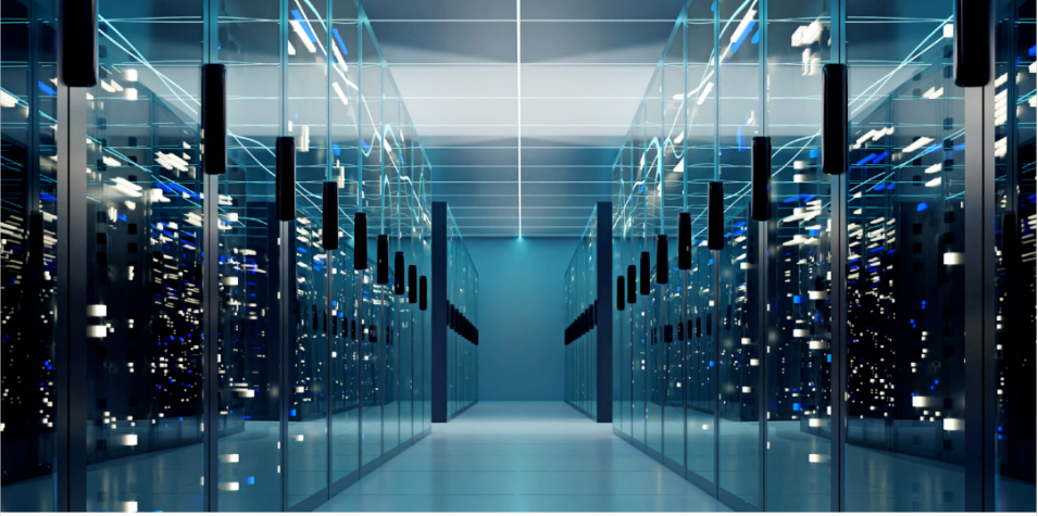 雅安计算机签约6.png 雅安计算机签约6.png